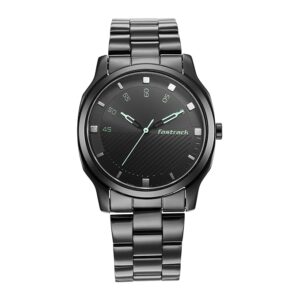 Fastrack